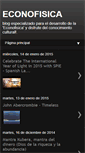 Mobile Screenshot of evertszgroup-econofisica.blogspot.com