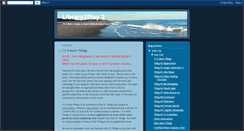 Desktop Screenshot of library2play2.blogspot.com