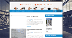 Desktop Screenshot of menam0.blogspot.com