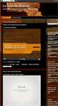 Mobile Screenshot of la-clase-de-historia.blogspot.com