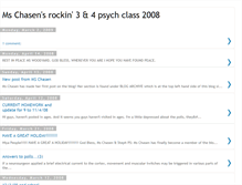 Tablet Screenshot of echasensrockin34psychclass08.blogspot.com