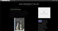 Desktop Screenshot of bendixdiner.blogspot.com