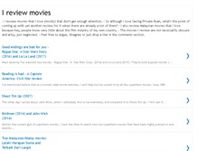 Tablet Screenshot of ahoitytoitycinephilesmovierevie.blogspot.com