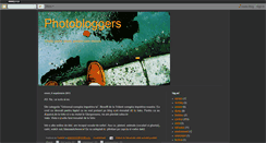 Desktop Screenshot of ilanfotoblogeri.blogspot.com
