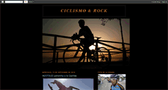 Desktop Screenshot of jorgitoneng.blogspot.com