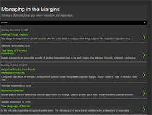 Tablet Screenshot of managinginthemargins.blogspot.com