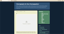 Desktop Screenshot of boxspots.blogspot.com
