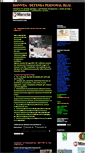 Mobile Screenshot of defensapersonal-real.blogspot.com