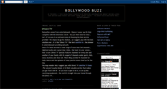 Desktop Screenshot of bollyhere.blogspot.com