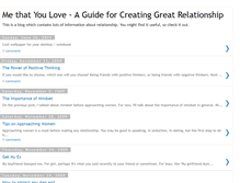 Tablet Screenshot of me-that-you-love.blogspot.com
