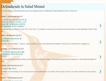 Tablet Screenshot of andreszevallos.blogspot.com