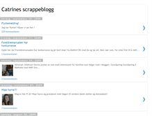 Tablet Screenshot of catrines-scrappeblog.blogspot.com