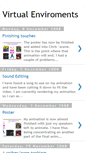 Mobile Screenshot of martin-virtualenviroments.blogspot.com