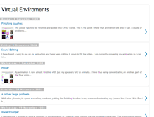 Tablet Screenshot of martin-virtualenviroments.blogspot.com