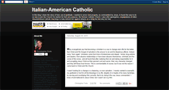 Desktop Screenshot of mysearchforgodrcc.blogspot.com