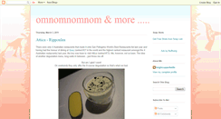 Desktop Screenshot of bright-copper-kettle.blogspot.com