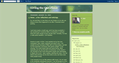 Desktop Screenshot of cicbangladesh.blogspot.com