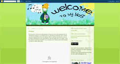 Desktop Screenshot of chobotxxmax.blogspot.com