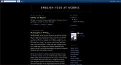 Desktop Screenshot of kdavidkk.blogspot.com