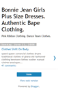 Mobile Screenshot of means-clothing3y8n.blogspot.com