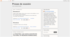 Desktop Screenshot of hernandezquezada.blogspot.com