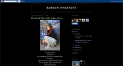 Desktop Screenshot of mmapes.blogspot.com