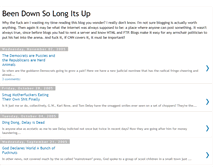 Tablet Screenshot of been-down-so-long-its-up.blogspot.com