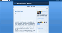 Desktop Screenshot of maryannseman.blogspot.com