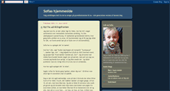 Desktop Screenshot of litofam.blogspot.com
