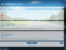 Tablet Screenshot of eryrusty.blogspot.com