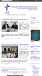 Mobile Screenshot of conselhodb.blogspot.com