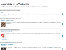 Tablet Screenshot of cervecita-pao.blogspot.com