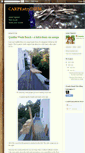 Mobile Screenshot of carpentrydiem.blogspot.com