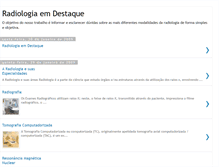 Tablet Screenshot of cima-radiologia.blogspot.com