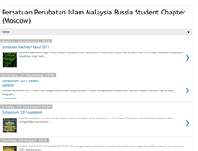 Tablet Screenshot of imamrsc-moscow.blogspot.com
