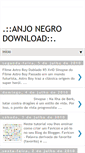 Mobile Screenshot of anjonegrodownload.blogspot.com