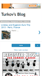 Mobile Screenshot of eturkov.blogspot.com