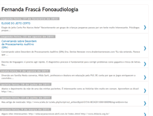 Tablet Screenshot of fernandafrasca.blogspot.com