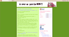 Desktop Screenshot of habboprofecional.blogspot.com