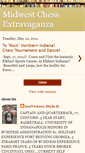 Mobile Screenshot of midwestchessextravaganza.blogspot.com