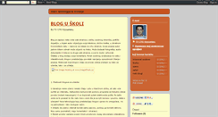 Desktop Screenshot of alatizaucenje.blogspot.com