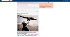 Desktop Screenshot of ngcwallpapers.blogspot.com