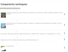 Tablet Screenshot of fiestadeantioquenidadfc.blogspot.com