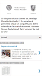 Mobile Screenshot of plomelin-betziesdorf.blogspot.com