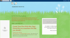 Desktop Screenshot of downundercollectables.blogspot.com