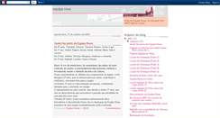 Desktop Screenshot of equiperoxa.blogspot.com