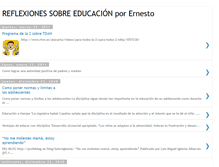 Tablet Screenshot of edidiazeduc.blogspot.com