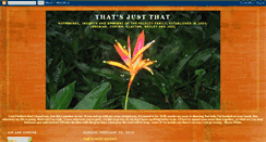 Desktop Screenshot of corynnandjer.blogspot.com