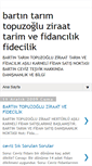 Mobile Screenshot of bartintarim.blogspot.com