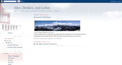 Desktop Screenshot of lawrence-ho.blogspot.com
